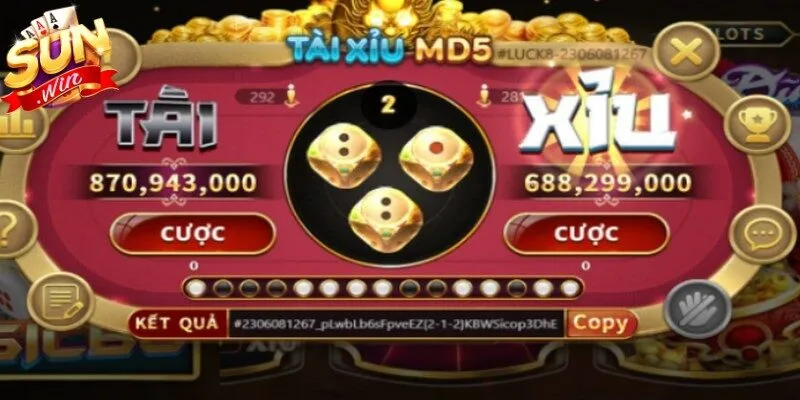 Hệ thống đổi thưởng minh bạch và nhanh chóng chính là điểm tựa vững chắc