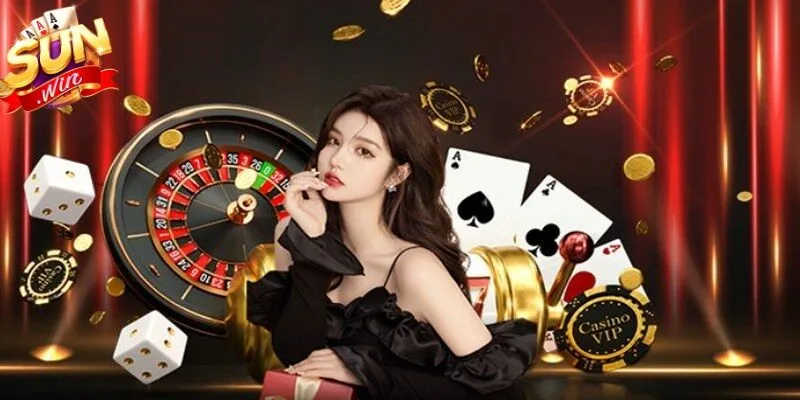 Mỗi một ưu đãi đều có thời hạn riêng biệt